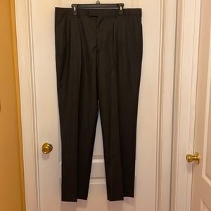 Axist dress pants for men TAGS ATTACHED